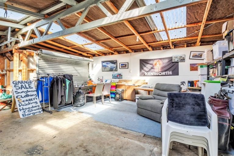 Photo of property in 342 High Street, Dannevirke, 4930