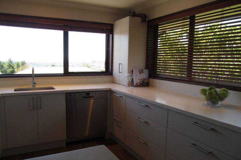 Photo of property in 59 Kamaka Crescent, Bridge Hill, Alexandra, 9320