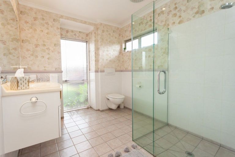 Photo of property in 6 Mannix Place, Matamata, 3400