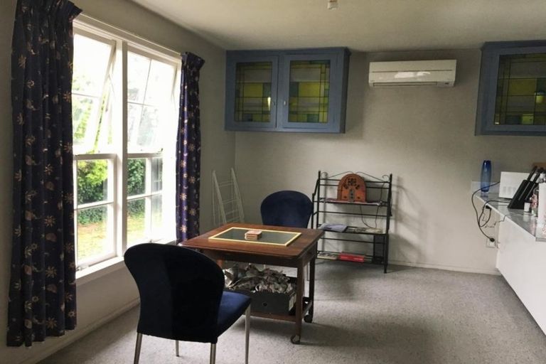 Photo of property in 35 Kilburn Street, Bishopdale, Christchurch, 8053