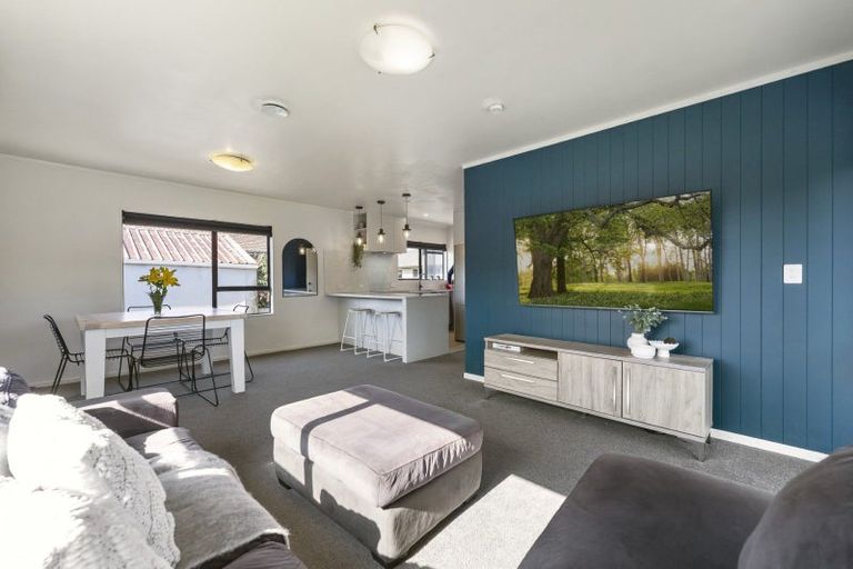 Photo of property in 74 Topaz Drive, Papamoa Beach, Papamoa, 3118