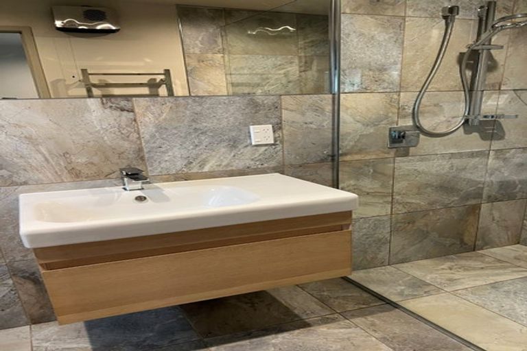 Photo of property in 46 Corbetts Road, Manakau, Otaki, 5583