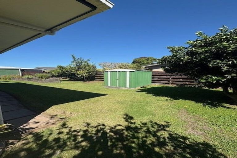 Photo of property in 22 Woods Avenue, Matua, Tauranga, 3110