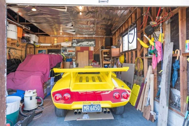 Photo of property in 86a Golf Road, Tahunanui, Nelson, 7011