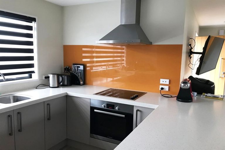 Photo of property in 31a Euston Street, Riccarton, Christchurch, 8041