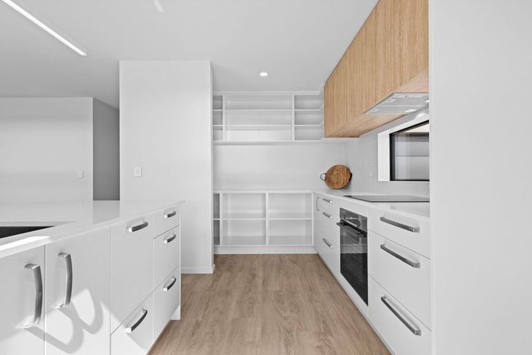 Photo of property in 28 Kite Street, Rolleston, 7614