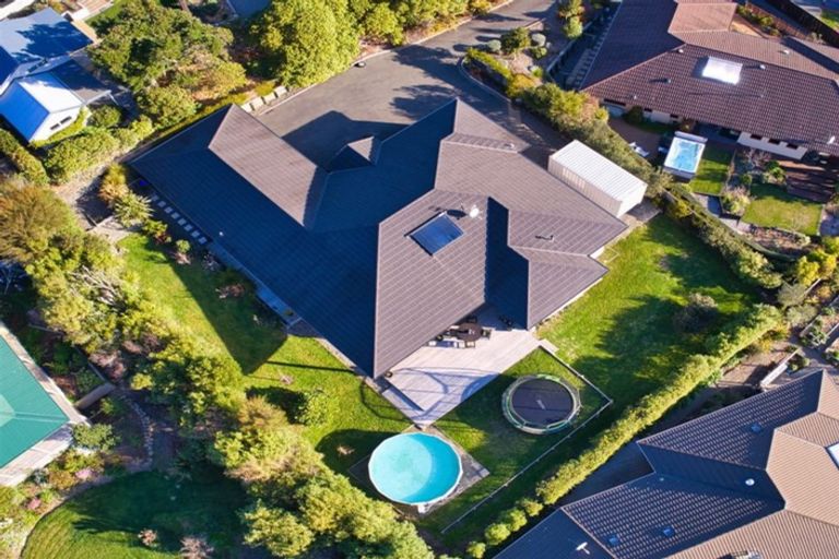 Photo of property in 62b Higgs Road, Mapua, 7005