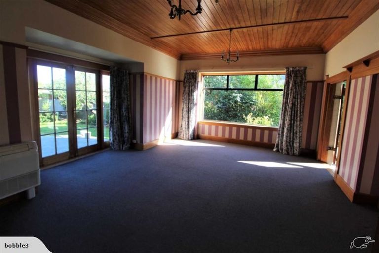 Photo of property in 28 Selwyn Street, Maori Hill, Timaru, 7910