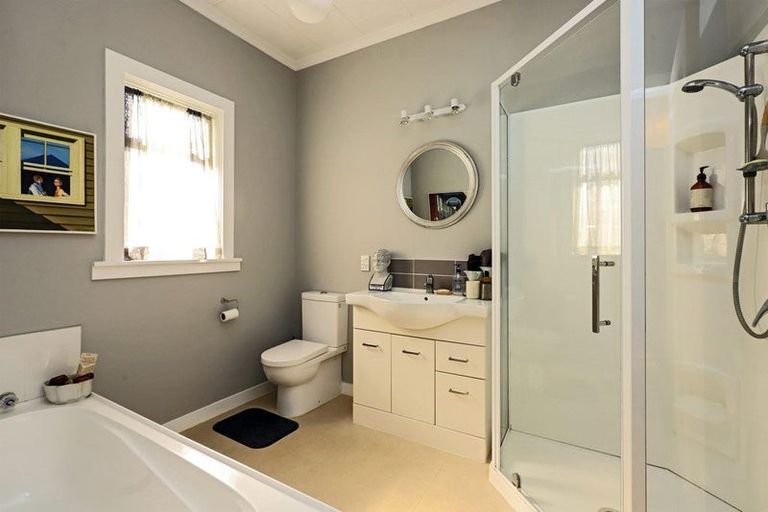 Photo of property in 113a Murdoch Road West, Raureka, Hastings, 4120