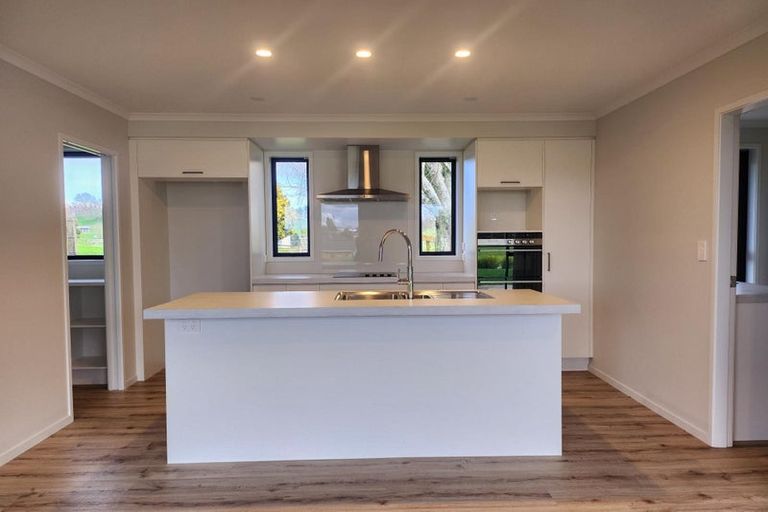 Photo of property in 26d Maple Drive, Putaruru, 3411