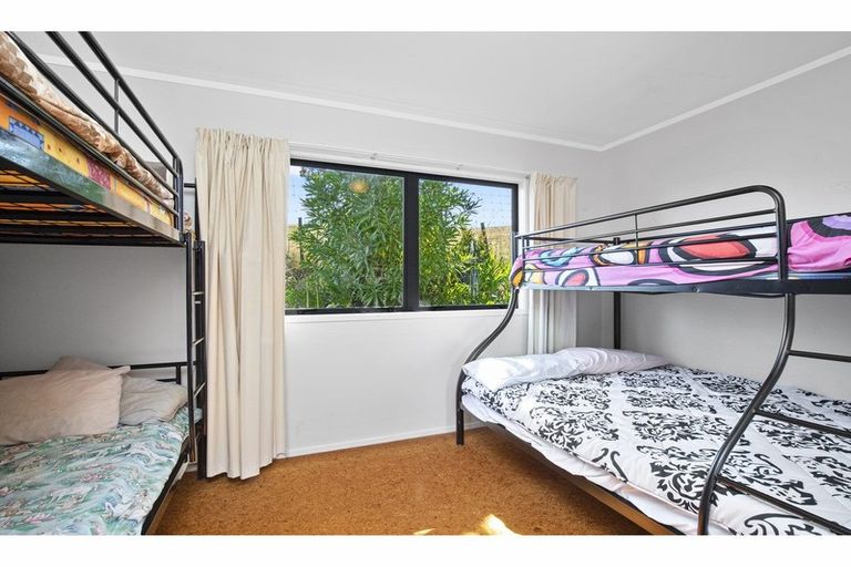 Photo of property in 39 Sergeant Road, Awhitu, 2684