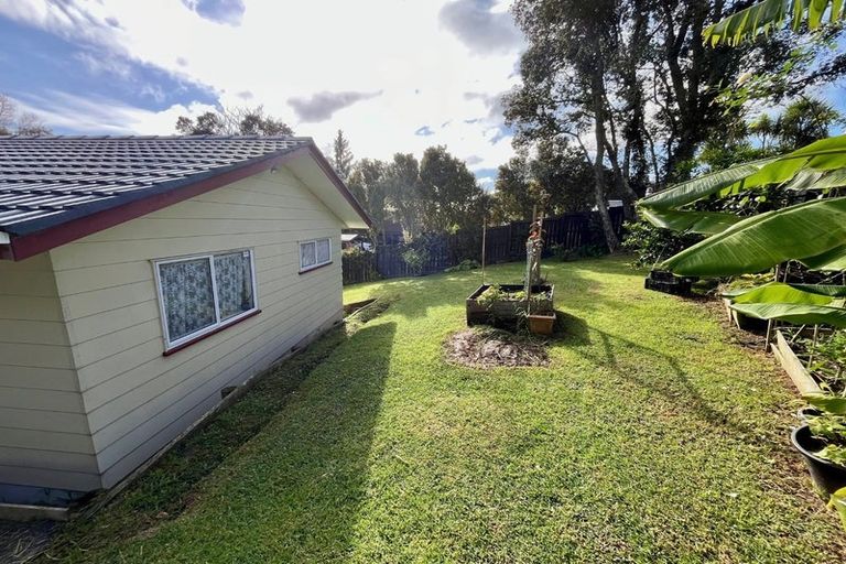 Photo of property in 7a Choice Avenue, Henderson, Auckland, 0612
