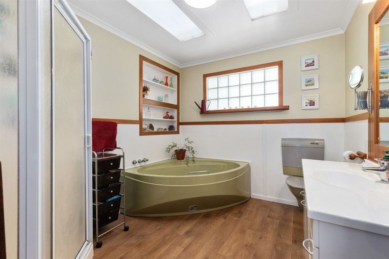 Photo of property in 6 West Street, Morrinsville, 3372