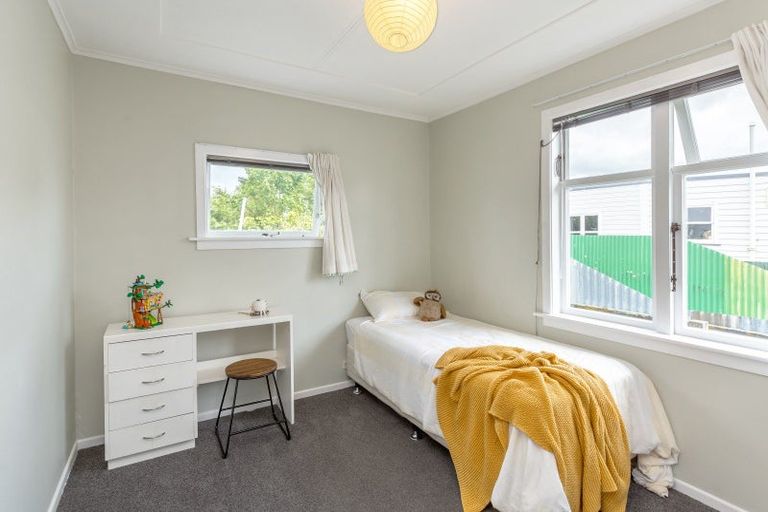 Photo of property in 45 Oxford Street, Lansdowne, Masterton, 5810