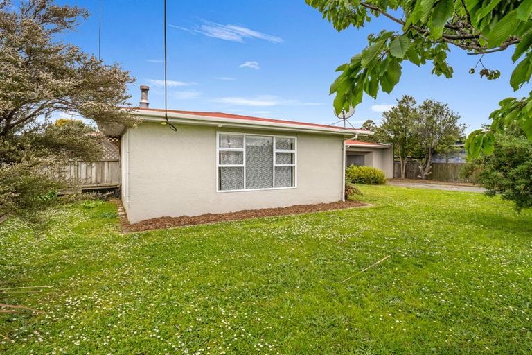 Photo of property in 68 Salisbury Street, Ashhurst, 4810