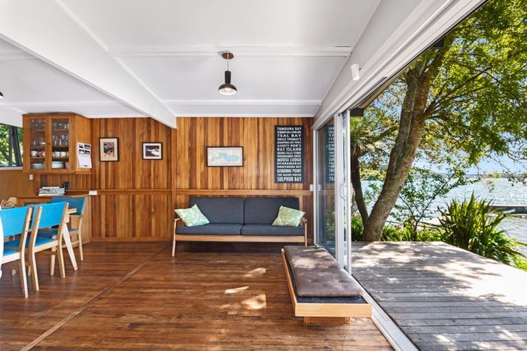 Photo of property in 171 Tumoana Road, Tikitere, Rotorua, 3074