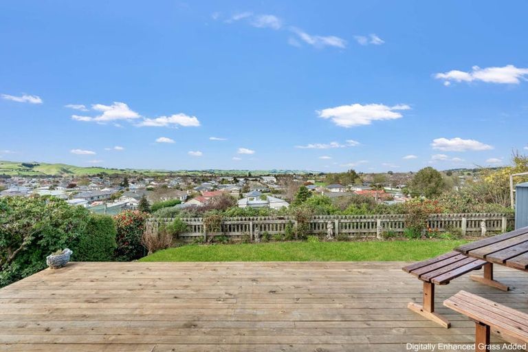 Photo of property in 33 Joseph Street, Gore, 9710