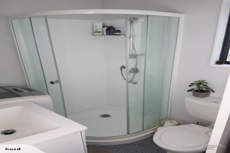 Photo of property in 14 Sharivari Place, Conifer Grove, Takanini, 2112