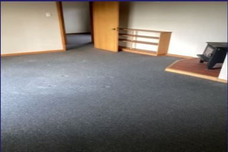 Photo of property in 26b Regent Street, Fairlie, 7925