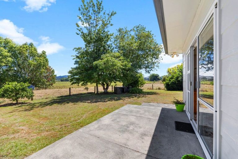 Photo of property in 96 Collie Road, Te Kowhai, Hamilton, 3288