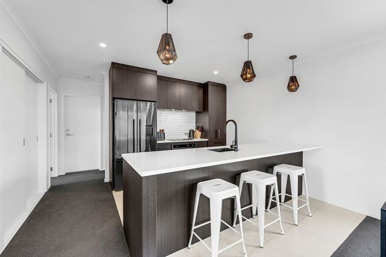 Photo of property in 139 Hitchen Road, Pokeno, 2402