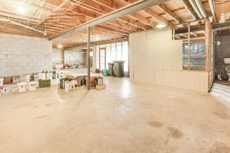 Photo of property in 14a Rothwell Street, Dinsdale, Hamilton, 3204