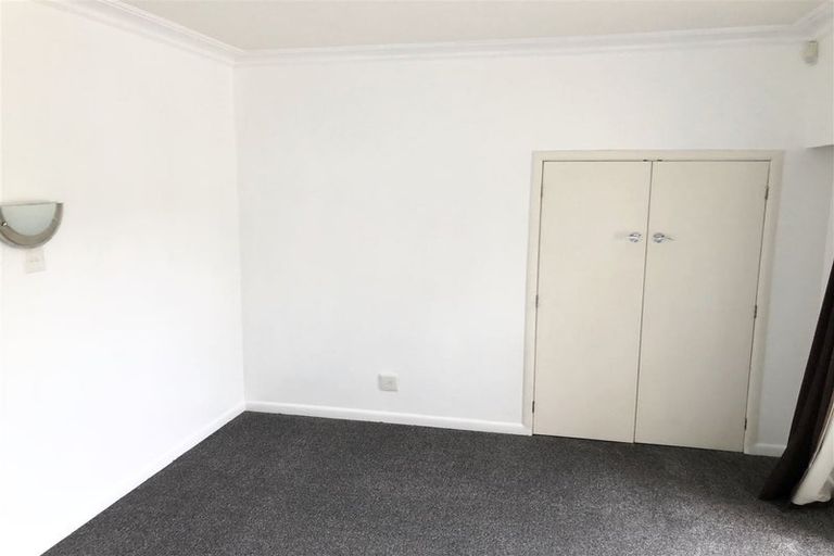 Photo of property in 11 East Street, Pukekohe, 2120