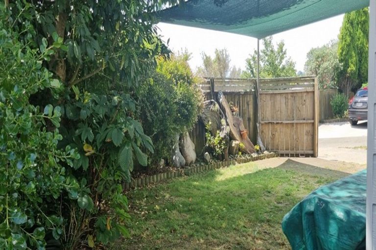 Photo of property in 19b James Street, Mangere East, Auckland, 2024