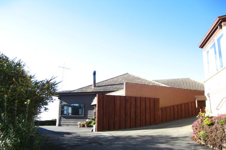 Photo of property in 25 Douglas Terrace, Oamaru, 9400