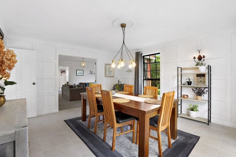 Photo of property in 46 Arrowsmith Avenue, Waipahihi, Taupo, 3330