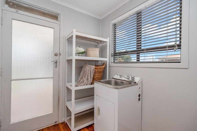 Photo of property in 79 Sunset Road, Mangakakahi, Rotorua, 3015