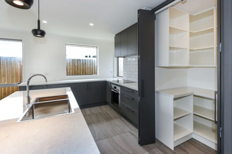 Photo of property in 15 Walter Place, Kirwee, Darfield, 7571