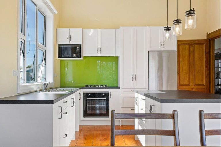 Photo of property in 148 Harris Street, Inner Kaiti, Gisborne, 4010