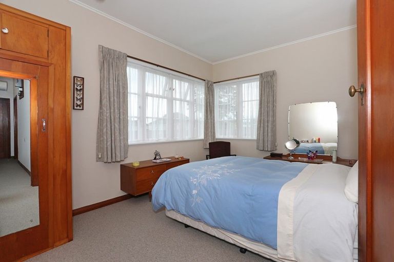 Photo of property in 7 Fair Crescent, Feilding, 4702