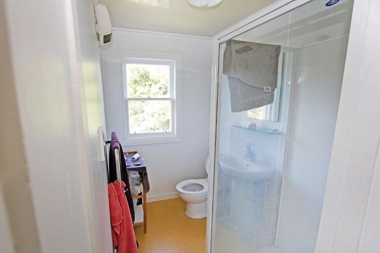 Photo of property in 153 Queen Street, North Dunedin, Dunedin, 9016