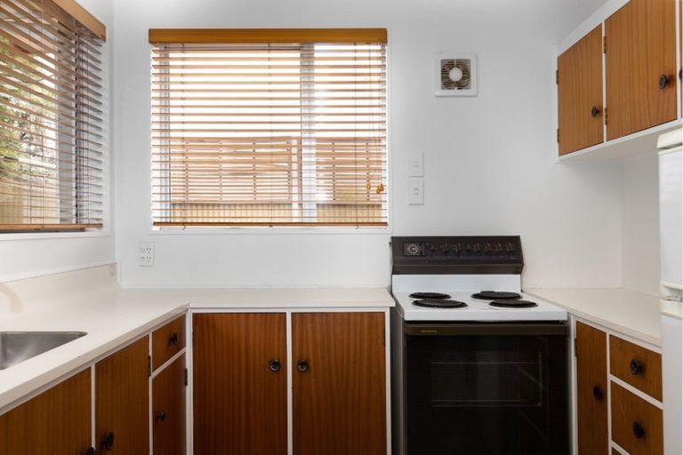 Photo of property in 88a Scott Street, Blenheim, 7201