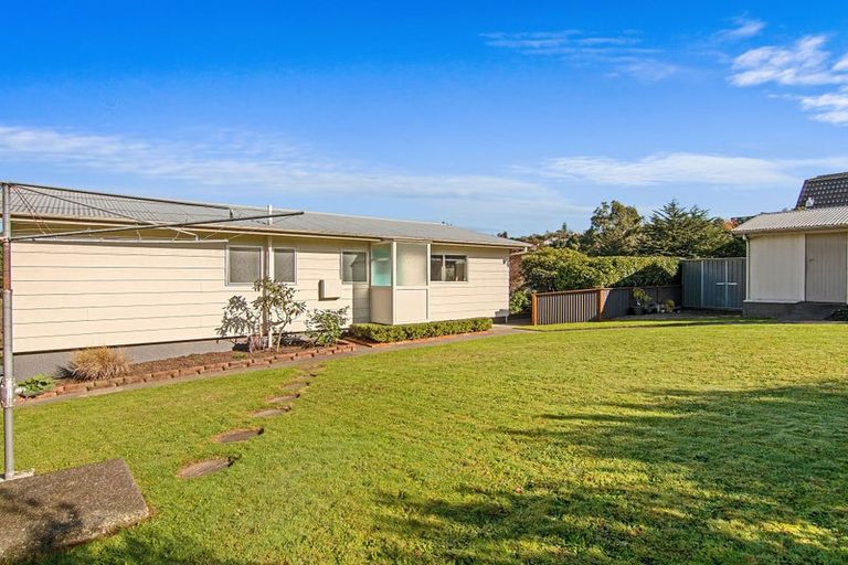 Photo of property in 63 Abraham Heights, Washington Valley, Nelson, 7010