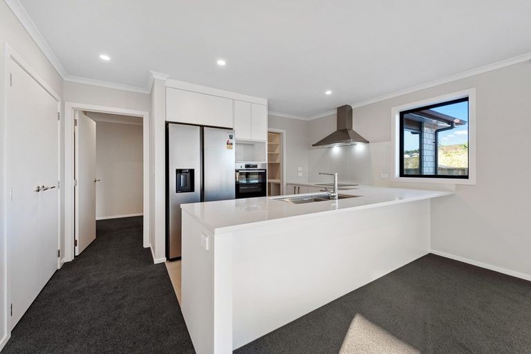 Photo of property in 62 Whakaturou Crescent, Pyes Pa, Tauranga, 3112