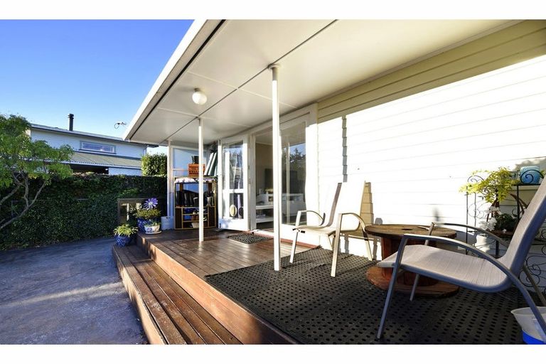 Photo of property in 157 Songer Street, Stoke, Nelson, 7011