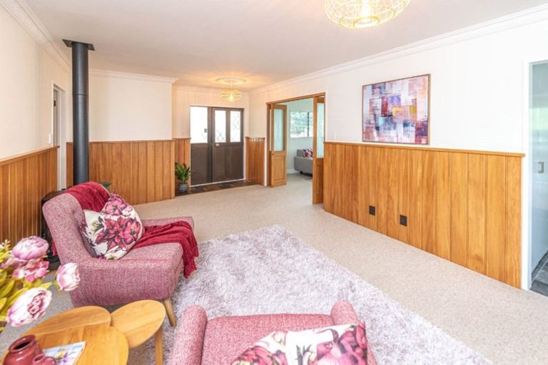 Photo of property in 117 Putiki Drive, Putiki, Whanganui, 4500