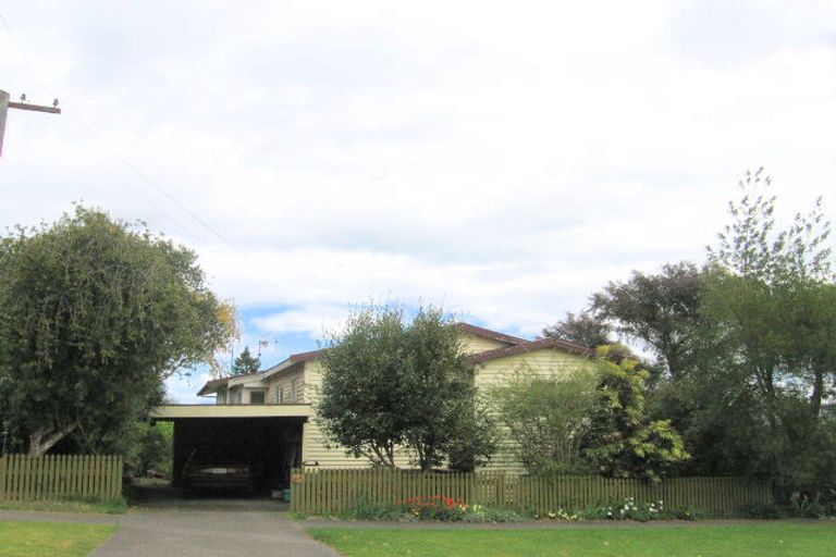 Photo of property in 65 Taupo View Road, Taupo, 3330