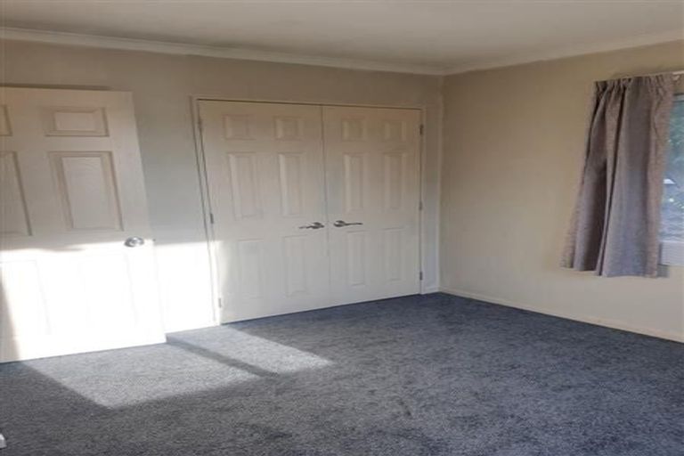 Photo of property in 18 Rimu Street, New Lynn, Auckland, 0600