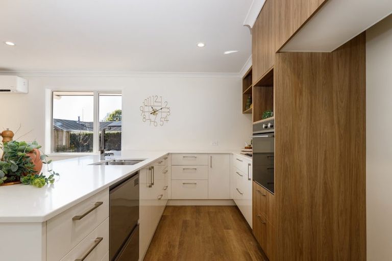 Photo of property in 10 Magnolia Drive, Springlands, Blenheim, 7201