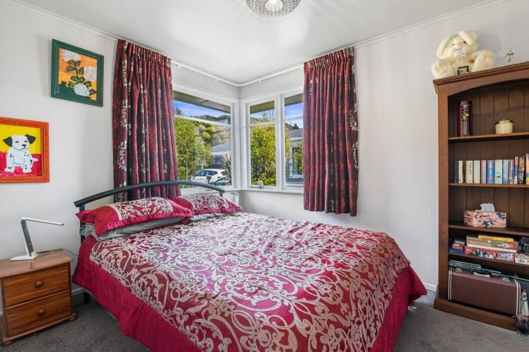 Photo of property in 126 Paradise Valley Road, Ngongotaha, Rotorua, 3072