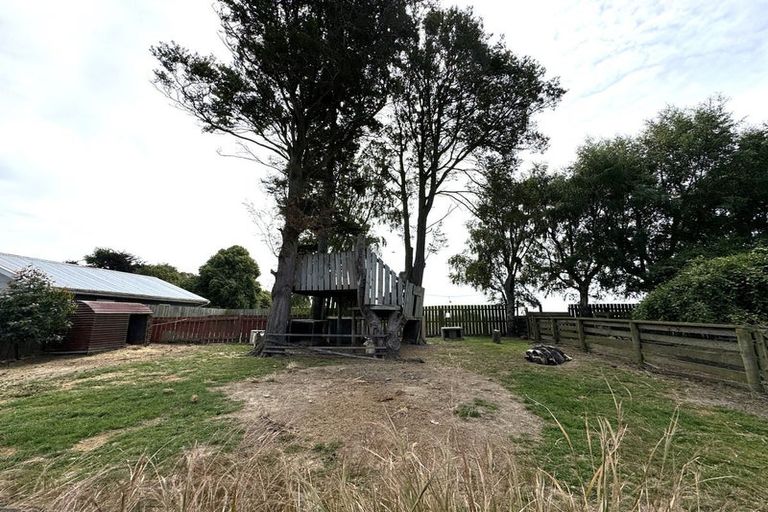 Photo of property in 17 View Street, Stirling, 9231