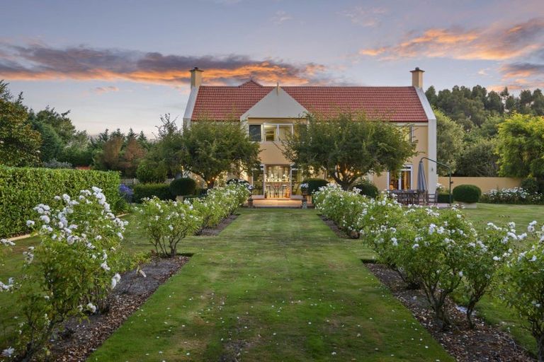 Photo of property in 2/89 River Road, Lincoln, Christchurch, 7672