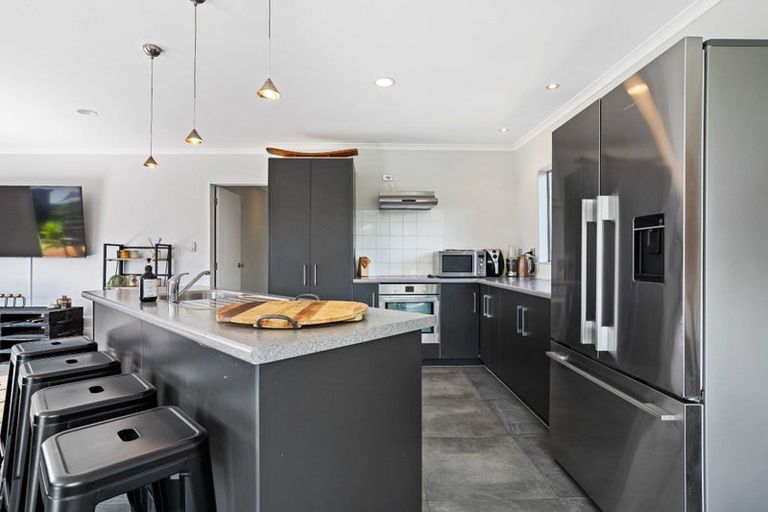 Photo of property in 7 Ajax Head, Pauanui, Hikuai, 3579