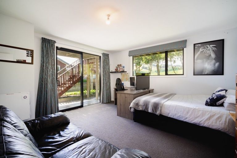 Photo of property in 43 Oregon Street, Ocean Grove, Dunedin, 9013