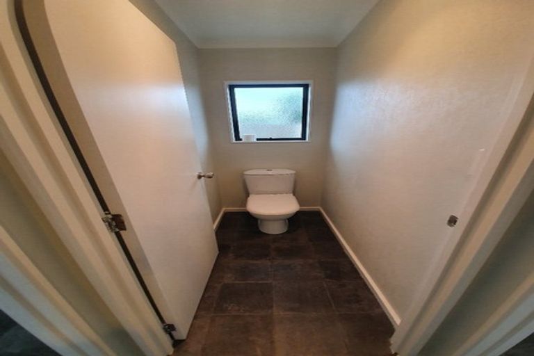 Photo of property in 7 Poinsettia Place, Mount Maunganui, 3116