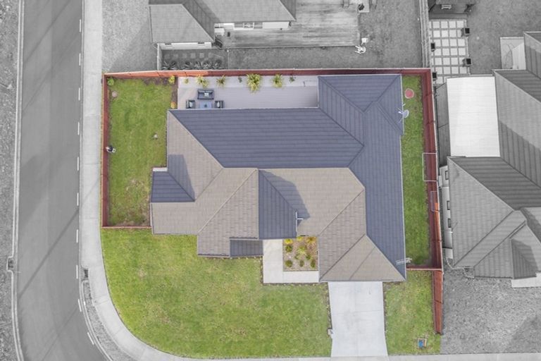 Photo of property in 26 Paso Fino Crescent, Karaka, Papakura, 2113